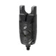 Набір сигналізаторів Carp Pro Harpax 3+1