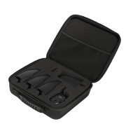 Набір сигналізаторів Carp Pro Hastam 4+1