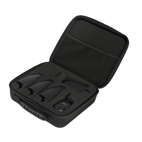 Набір сигналізаторів Carp Pro Hastam 4+1
