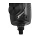 Набір сигналізаторів Carp Pro Harpax 4+1