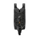 Набір сигналізаторів Carp Pro Harpax 4+1