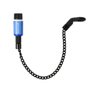 Хангер Flagman Endura Blue