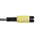 Хангер Flagman Endura Yellow