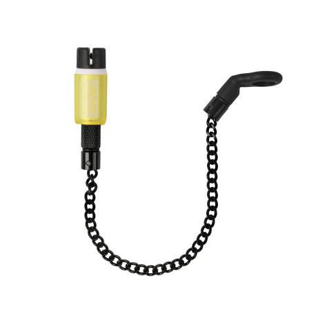 Хангер Flagman Endura Yellow