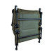 Ліжко коропове Flagman Light Bedchair