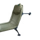 Ліжко коропове Flagman Light Bedchair