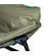 Ліжко коропове Flagman Light Bedchair