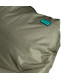 Ліжко коропове Flagman Light Bedchair