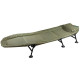 Ліжко коропове Flagman Light Bedchair