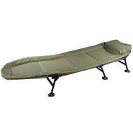 Ліжко коропове Flagman Light Bedchair
