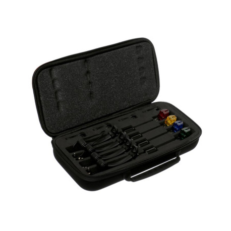 Набір свінгерів Carp Pro Escol