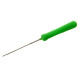 Голка для насадок Carp Pro Bait Needle 1 мм