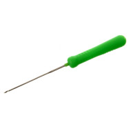 Голка для насадок Carp Pro Bait Needle 1 мм
