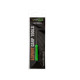 Голка для насадок Carp Pro Bait Needle 1 мм