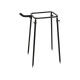 Сподова станція Carp Pro Spod Bucket Stand