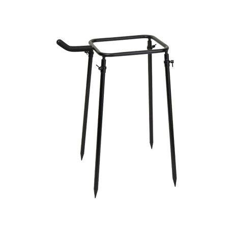Сподова станція Carp Pro Spod Bucket Stand