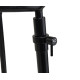 Сподова станція Carp Pro Spod Bucket Stand