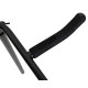 Сподова станція Carp Pro Spod Bucket Stand