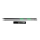 Кілочки для маркування Carp Pro Distance Sticks 65см