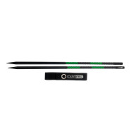 Кілочки для маркування Carp Pro Distance Sticks 65см