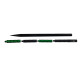 Кілочки для маркування Carp Pro Distance Sticks 65см