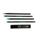 Кілочки для маркування Carp Pro Distance Sticks 65см