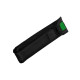Кілочки для маркування Carp Pro Distance Sticks 65см