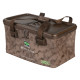 Герметична сумка Carp Pro Delight Eva Bag 40л