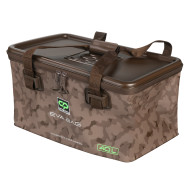 Герметична сумка Carp Pro Delight Eva Bag 40л