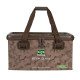 Герметична сумка Carp Pro Delight Eva Bag 40л