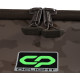 Герметична сумка Carp Pro Delight Eva Bag 40л