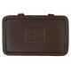Герметична сумка Carp Pro Delight Eva Bag 40л