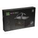 Герметична сумка Carp Pro Delight Eva Bag 40л
