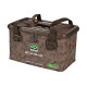 Герметична сумка Carp Pro Delight Eva Bag 30л