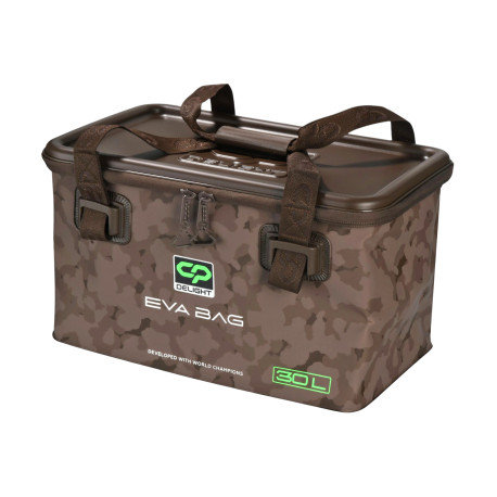 Герметична сумка Carp Pro Delight Eva Bag 30л
