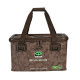 Герметична сумка Carp Pro Delight Eva Bag 30л