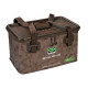 Герметична сумка Carp Pro Delight Eva Bag 30л