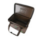 Герметична сумка Carp Pro Delight Eva Bag 30л
