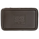 Герметична сумка Carp Pro Delight Eva Bag 30л