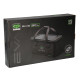 Герметична сумка Carp Pro Delight Eva Bag 30л