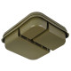 Вставка Carp Pro Spod Bucket Insert