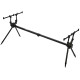 Род-под Carp Pro Rod Pod HRT for 3-4 Rods