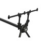 Род-под Carp Pro Rod Pod HRT for 3-4 Rods