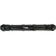 Род-под Carp Pro Rod Pod HRT for 3-4 Rods