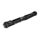 Род-под Carp Pro Rod Pod HRT for 3-4 Rods