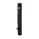 Род-под Carp Pro Rod Pod HRT for 3-4 Rods