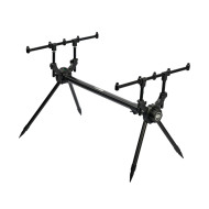 Род-под Carp Pro Rod Pod HRT for 3-4 Rods