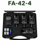 Набір сигналізаторів Feima FA 42-4
