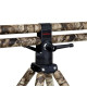 Род-под Feima Mechanica Camo