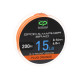 Шнур Carp Pro Spod-Marker Braid PE X8 0.16мм